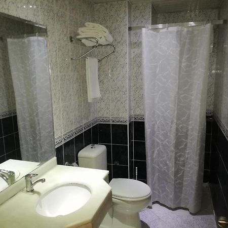 Amber-Rose Apart Hotel Аланія Екстер'єр фото